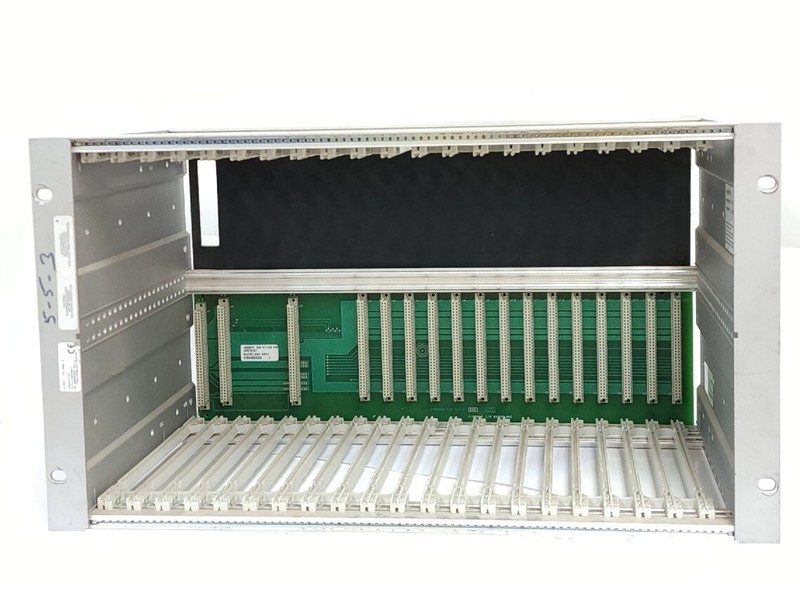 Трубопроводная арматура Emerson CP6701X1-DA3