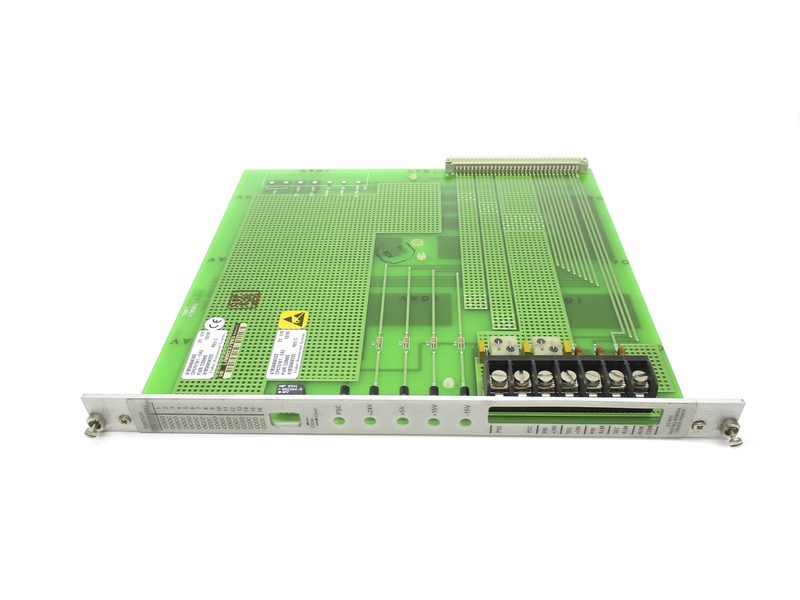 Трубопроводная арматура Rosemount CP6701X1-EA2