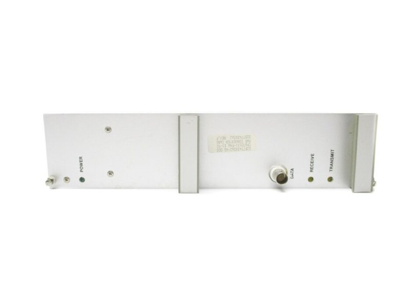 Трубопроводная арматура Rosemount CP6701X1-FA6
