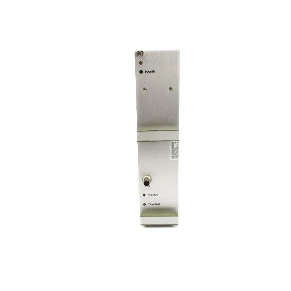 Трубопроводная арматура Rosemount CP6701X1-FA8