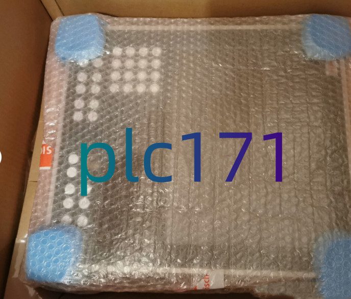 IIoT-устройство Beckhoff CP6702-1028-0040