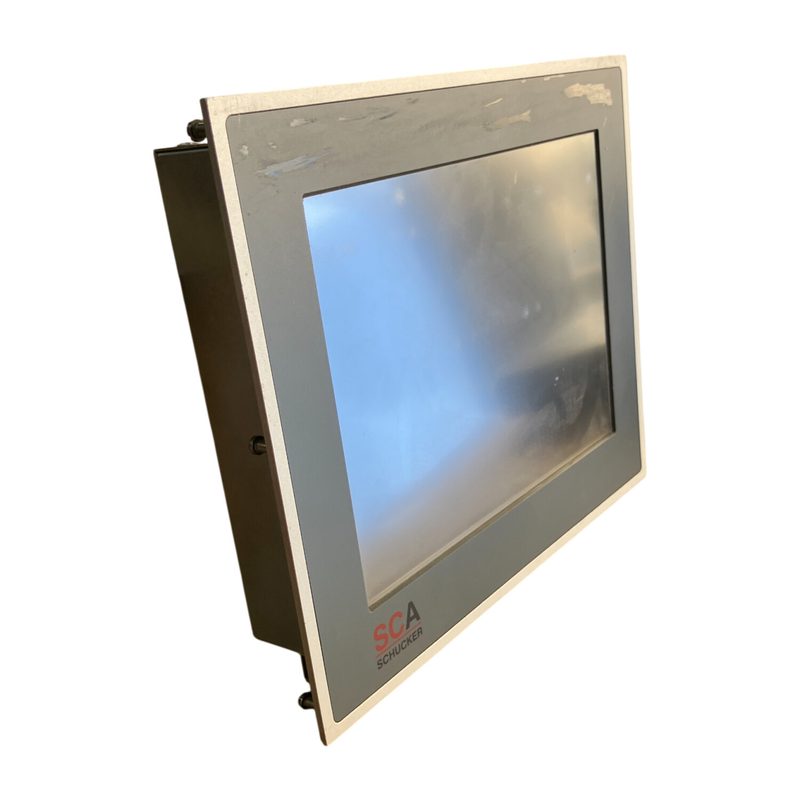 IIoT-устройство Beckhoff CP6901-1001-0010