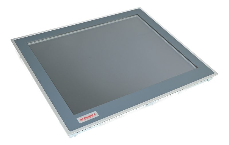 IIoT-устройство Beckhoff CP6903-0001-0000