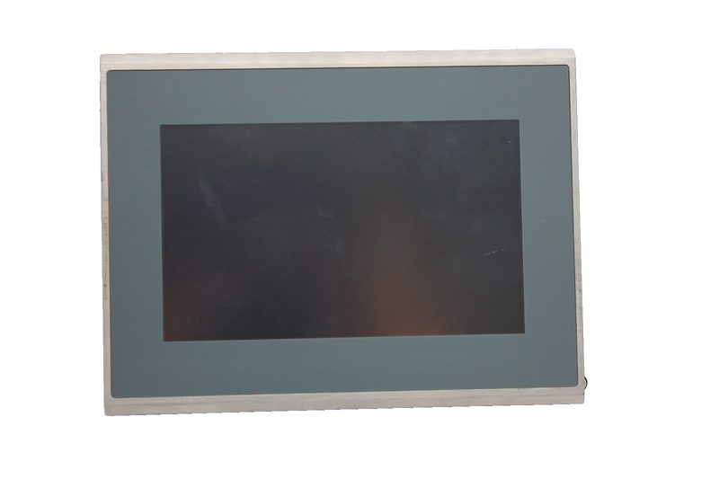 IIoT-устройство Beckhoff CP6906-1400-0000