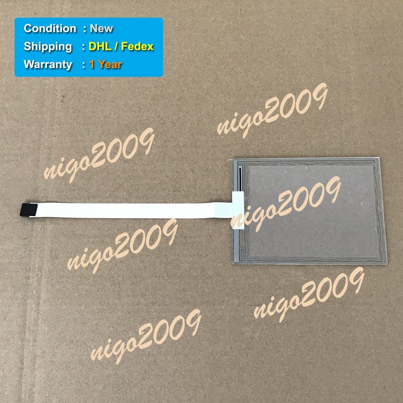 IIoT-устройство Beckhoff CP6907-0001-0000