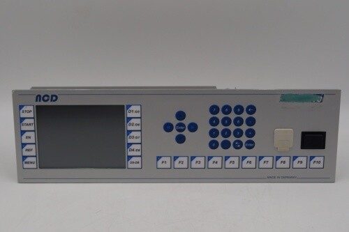 Beckhoff CP6907-1000-000
