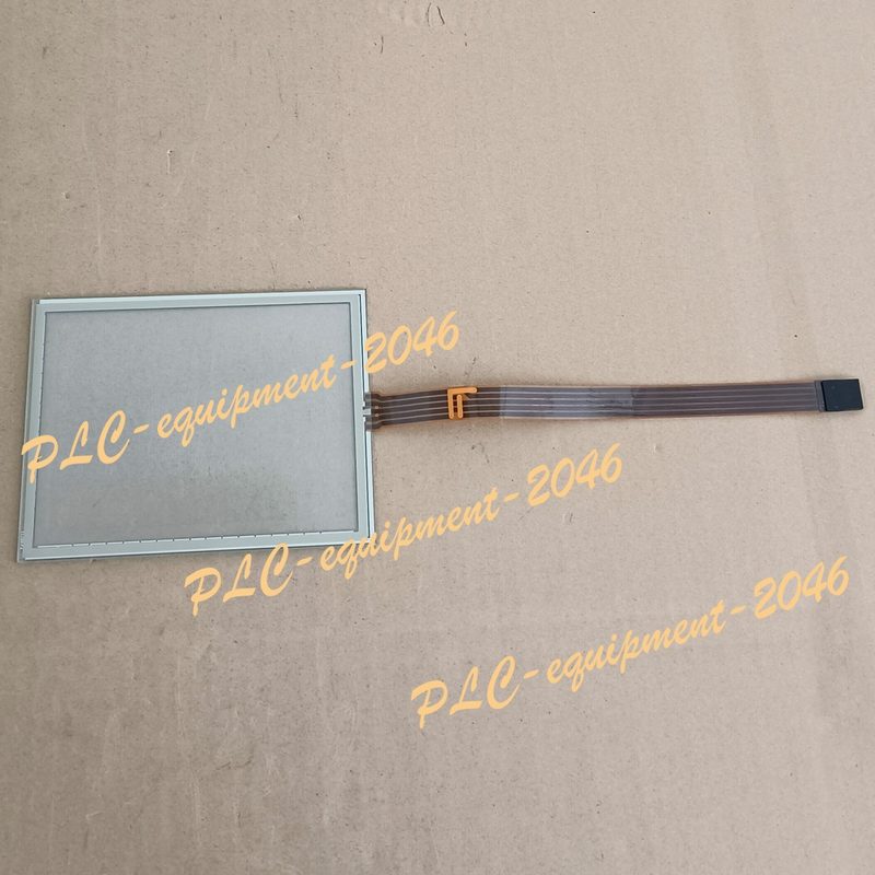 IIoT-устройство CP6907-1001-0000