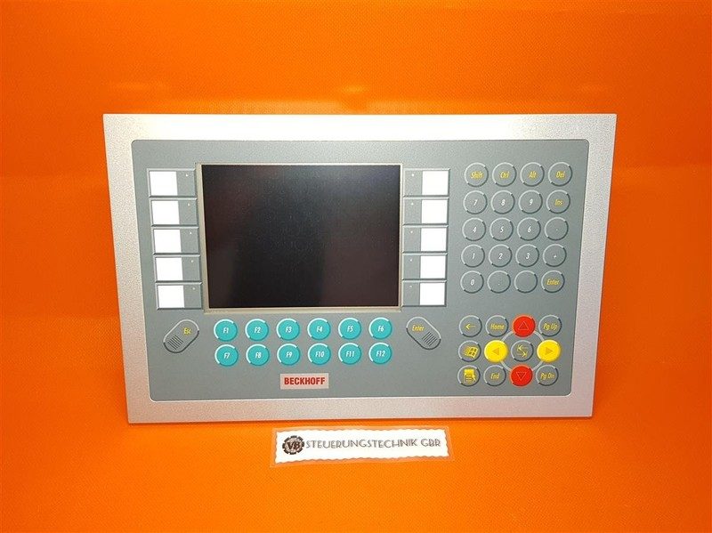 Beckhoff CP6929-0001-0000
