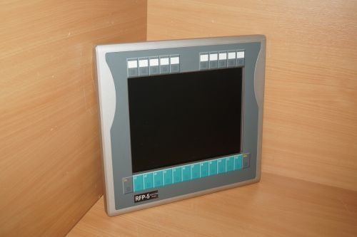 Beckhoff CP7001-0000