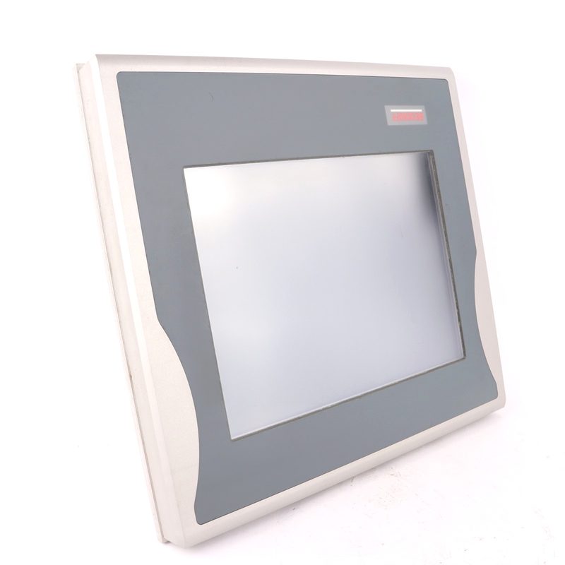 IIoT-устройство Beckhoff CP7001-0001