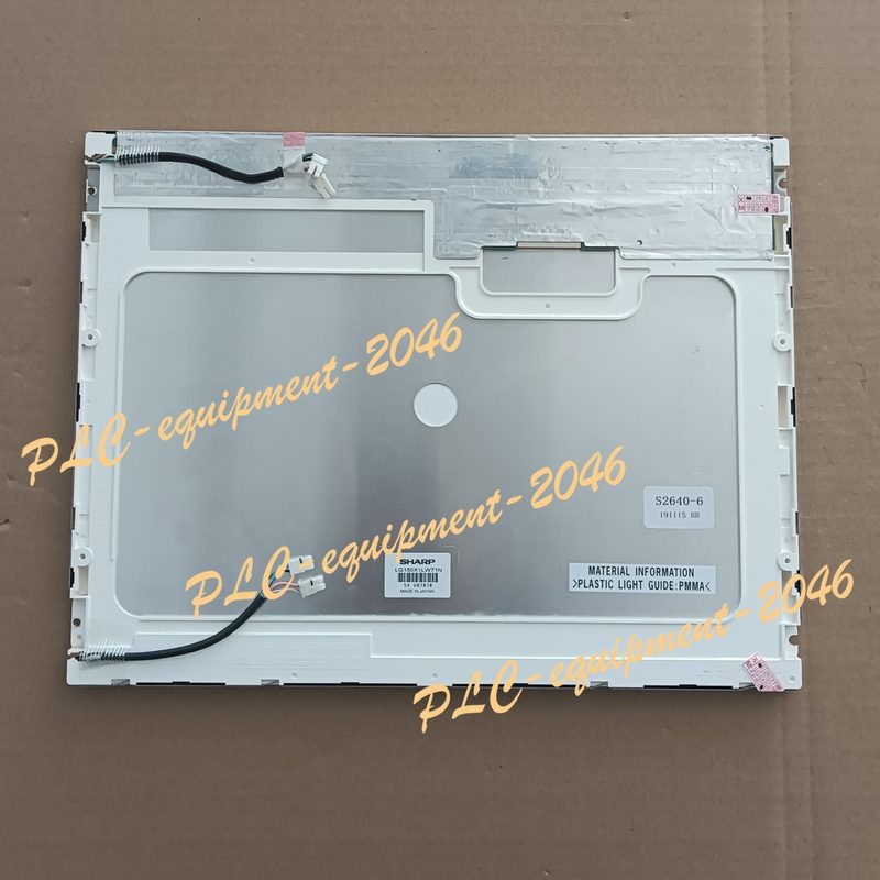 IIoT-устройство Beckhoff CP7002-1006-0010