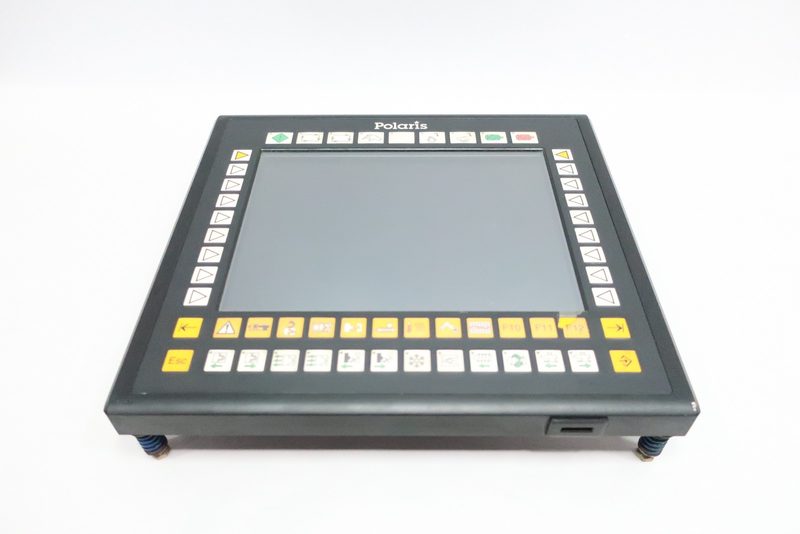 Панель оператора Beckhoff CP70111002