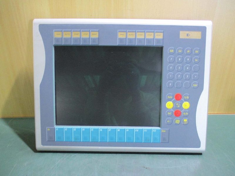 IIoT-устройство Beckhoff CP7021-0000