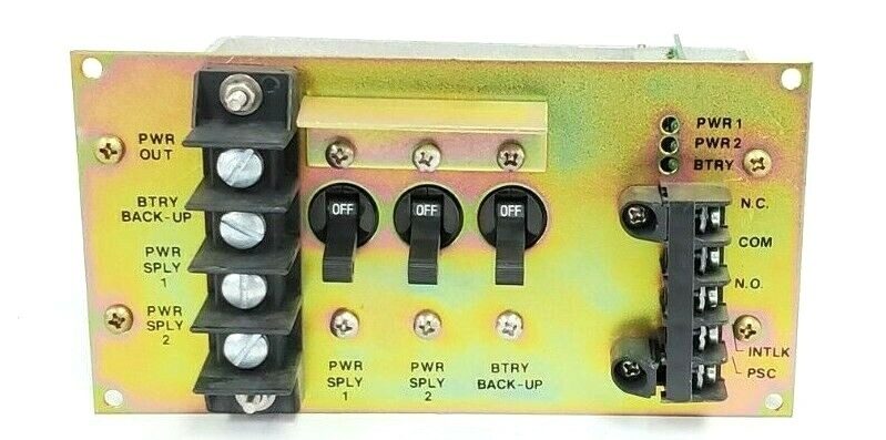 Трубопроводная арматура Rosemount CP7101X1-A4