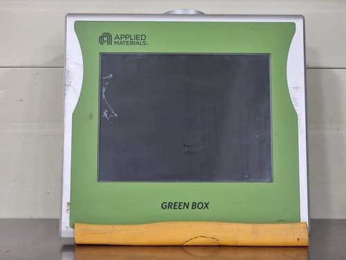 Промышленный компьютер Beckhoff CP7201-1000-0000