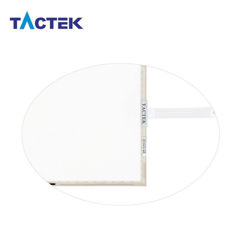 IIoT-устройство CP7201-1009-0000
