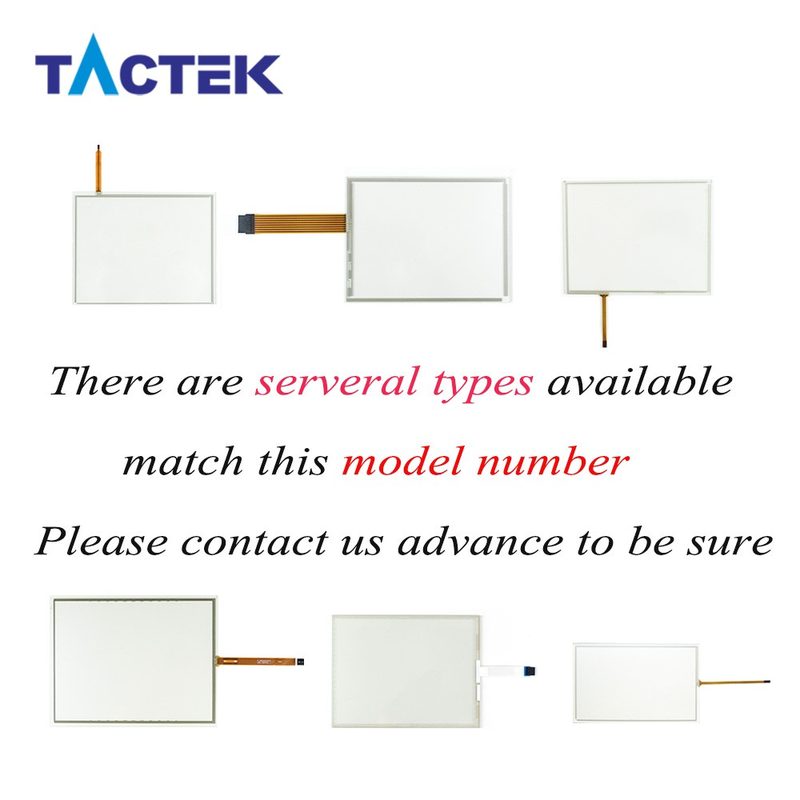 IIoT-устройство Beckhoff CP7201-1017-0000