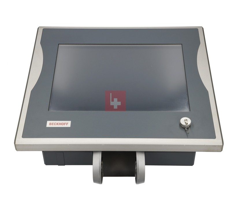 Промышленный компьютер Beckhoff CP7202-0021-0040