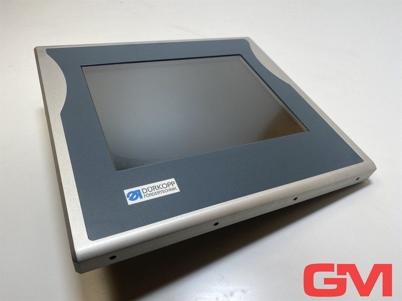 AMD CP7701-0001-0020