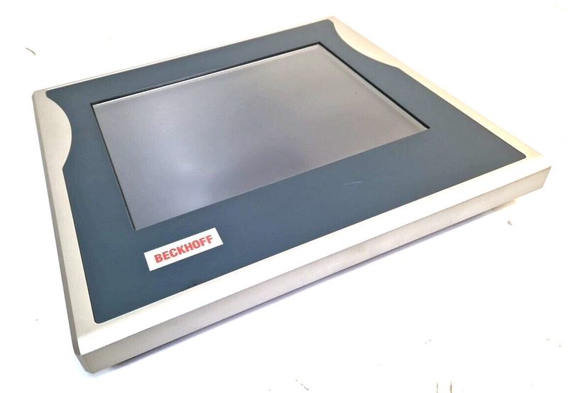 IIoT-устройство Beckhoff CP7701-0001-0030