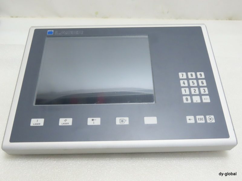 IIoT-устройство Beckhoff CP7721-1090-0020