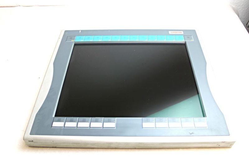 IIoT-устройство Beckhoff CP7813-1001-0011