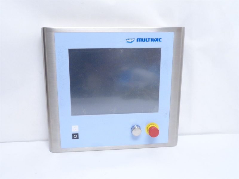 Дисплей Beckhoff CP7901-1075-0010