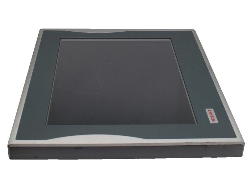 IIoT-устройство Beckhoff CP7903-0001-0000