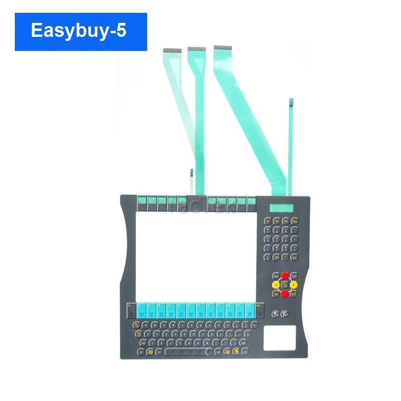 IIoT-устройство Beckhoff CP7931-1100-0000