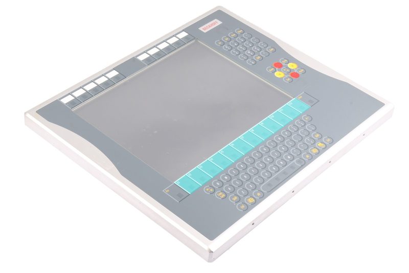 Beckhoff CP7932-0001-0000
