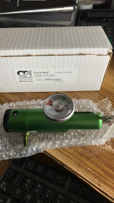 Трубопроводная арматура CP870-15UF