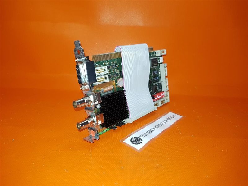 Beckhoff CP9030-A002