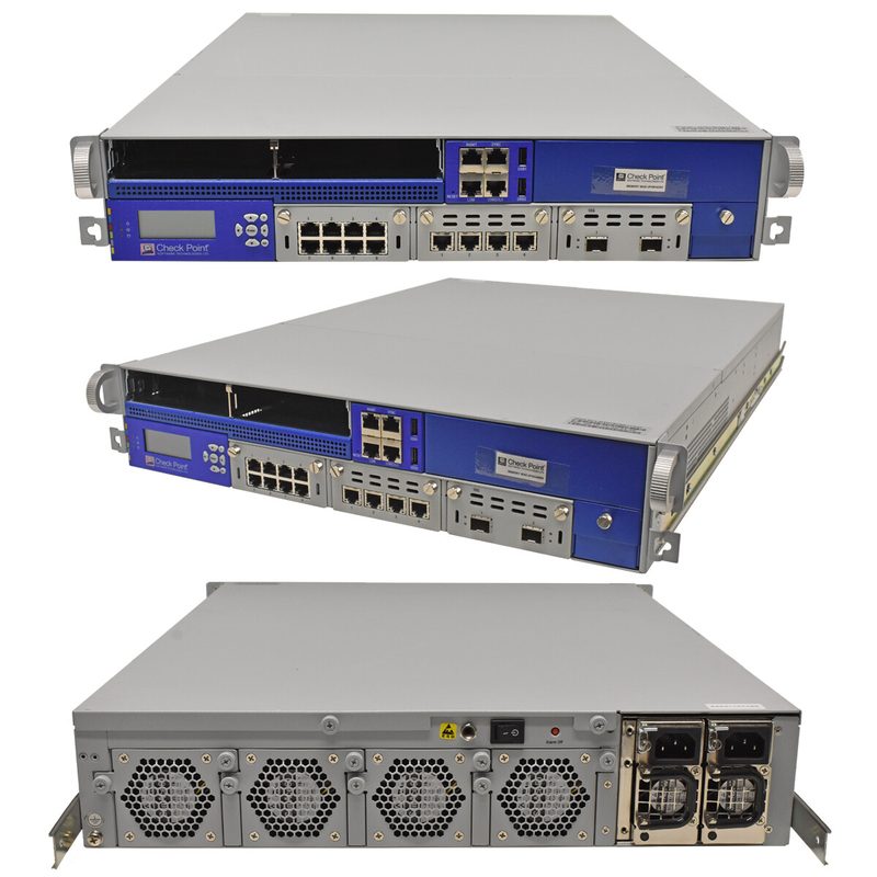 Устройство безопасности CPAC-2-10F