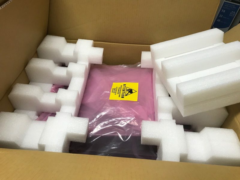 Шлюз безопасности CPAP-SG15400-NGTP-HPP