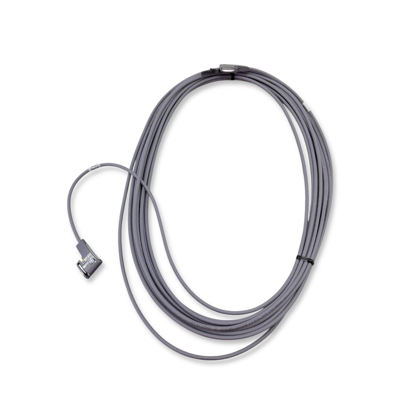 СКС-оборудование CommScope CPCFF62-03F025