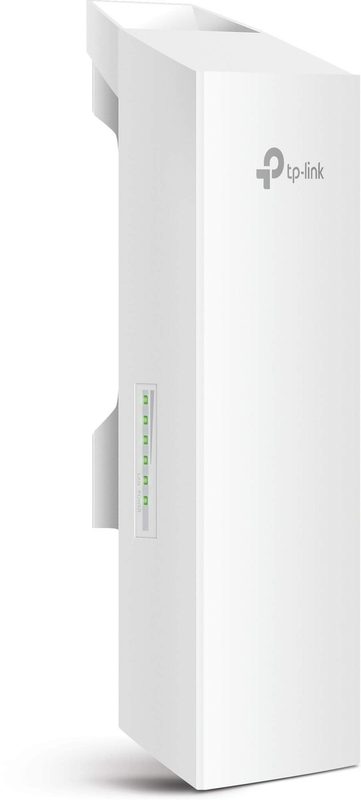 Точка доступа TP-Link CPE210