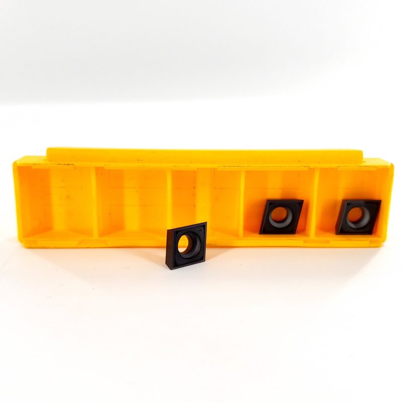 Режущий инструмент Kennametal CPGH09T301