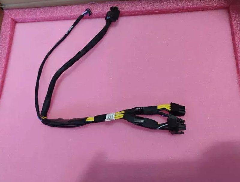 Ускоритель Dell CPH58