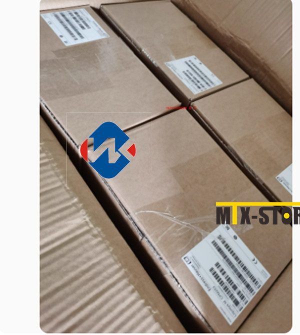 Датчик давления Endress+Hauser CPM223-MR0105