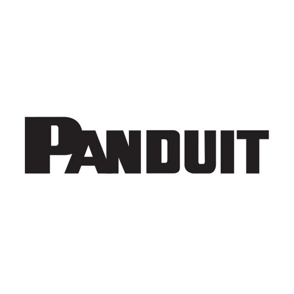 СКС-оборудование Panduit CPP48FMVNSWBLY