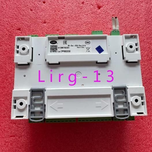 Материнская плата CPPB003DS0