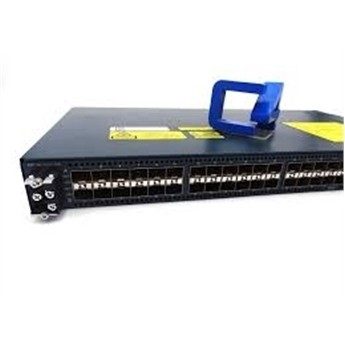 Коммутатор Cisco CPT-50-44GE-48A