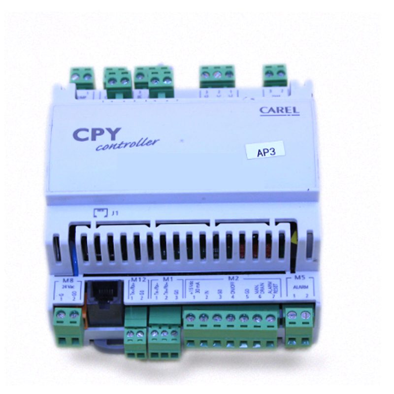 ИБП CPY15L02V0