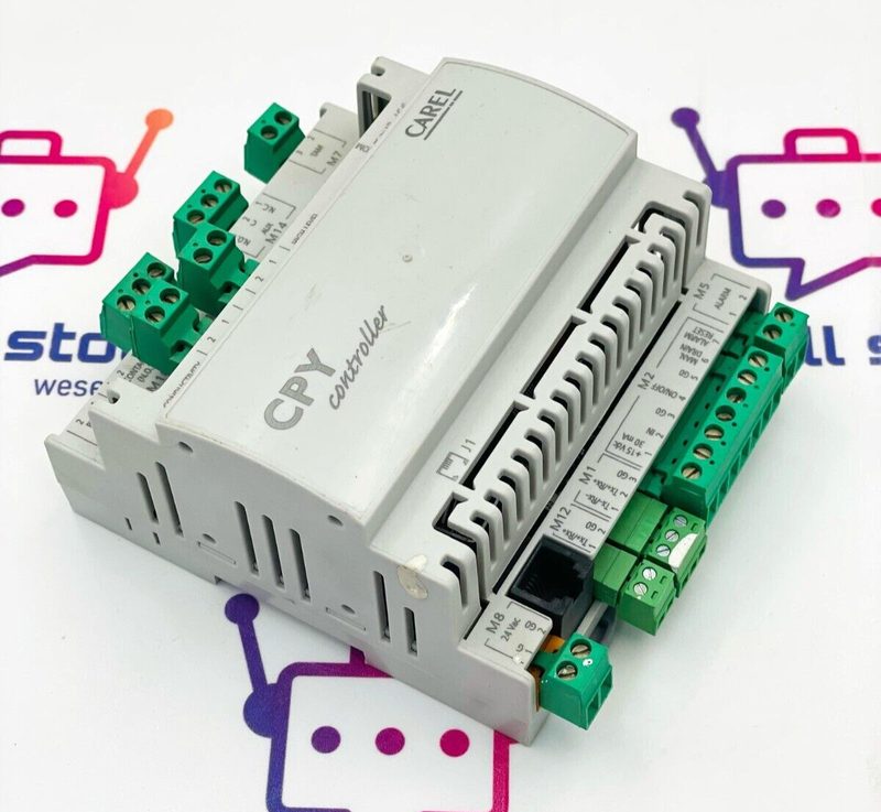 Контроллер CPY45L02P0