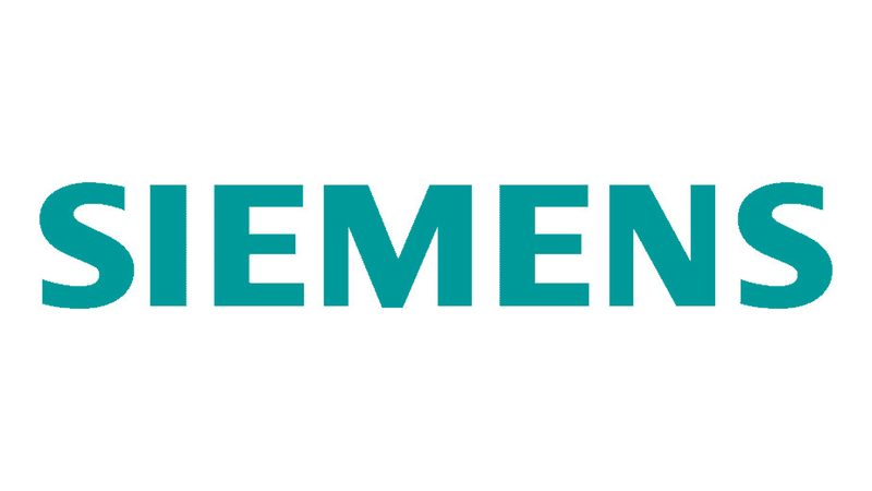 Автоматический выключатель Siemens CQD225