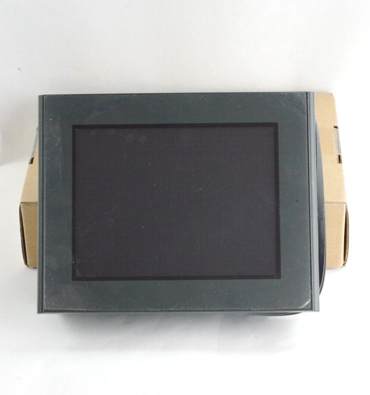 Оборудование FANUC CQPGCTDE0000-A