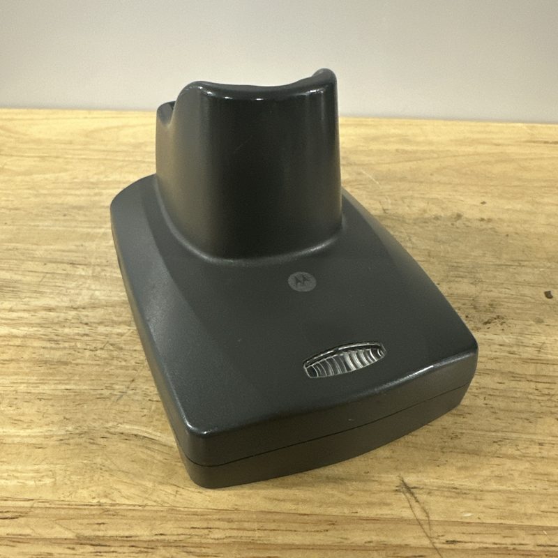 Сканер штрих-кода Motorola CR0078