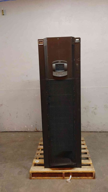 Климатическое оборудование CR020RA1A7A088