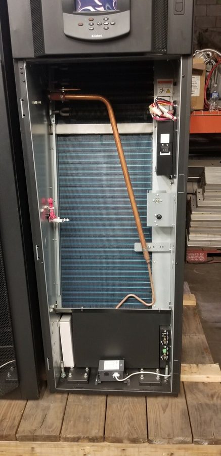 Vertiv CR035RA