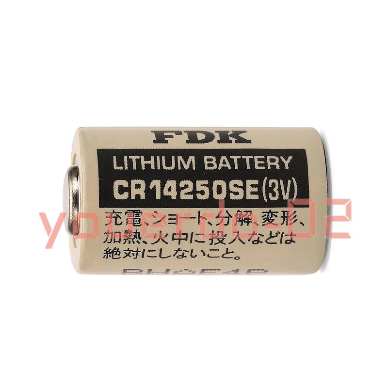 ПЛК Omron CR14250SE